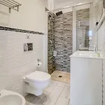 Apartmán Cosy Mareverde Free Wifi