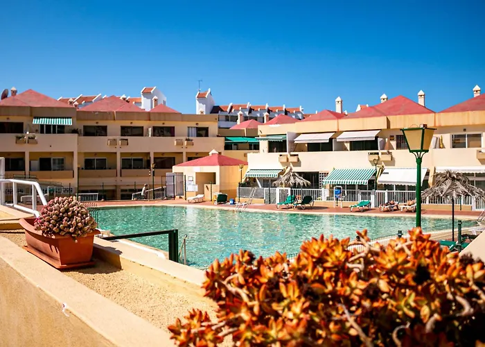 Appartamento Cosy Mareverde Free Wifi *