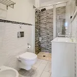 Cosy Mareverde Free Wifi * Costa Adeje (Tenerife)