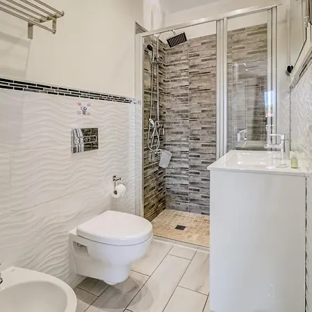 Cosy Mareverde Free Wifi * Costa Adeje (Tenerife)